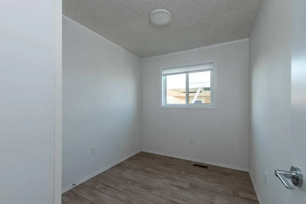 5308 57 Street, #96