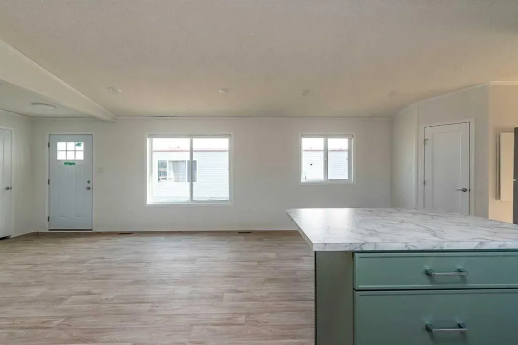 5308 57 Street, #96