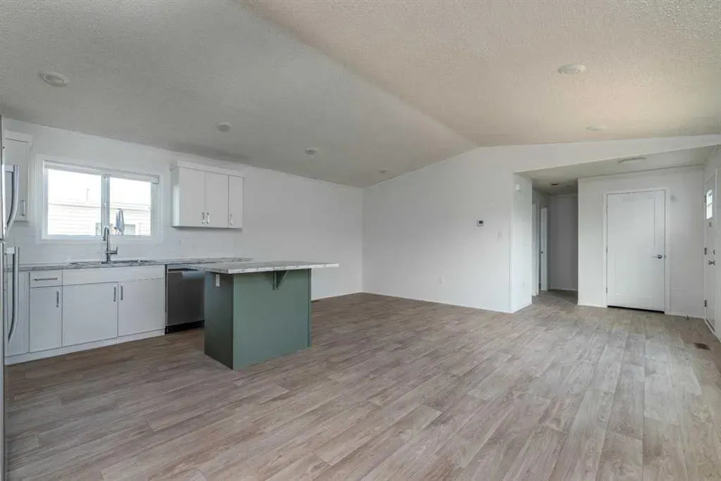 5308 57 Street, #96