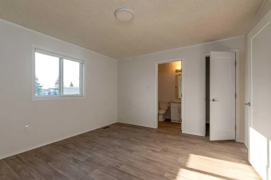 5308 57 Street, #96