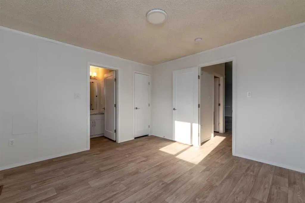 5308 57 Street, #96