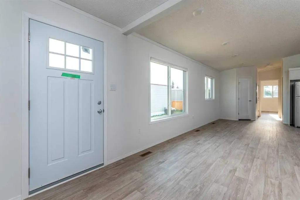 5308 57 Street, #96