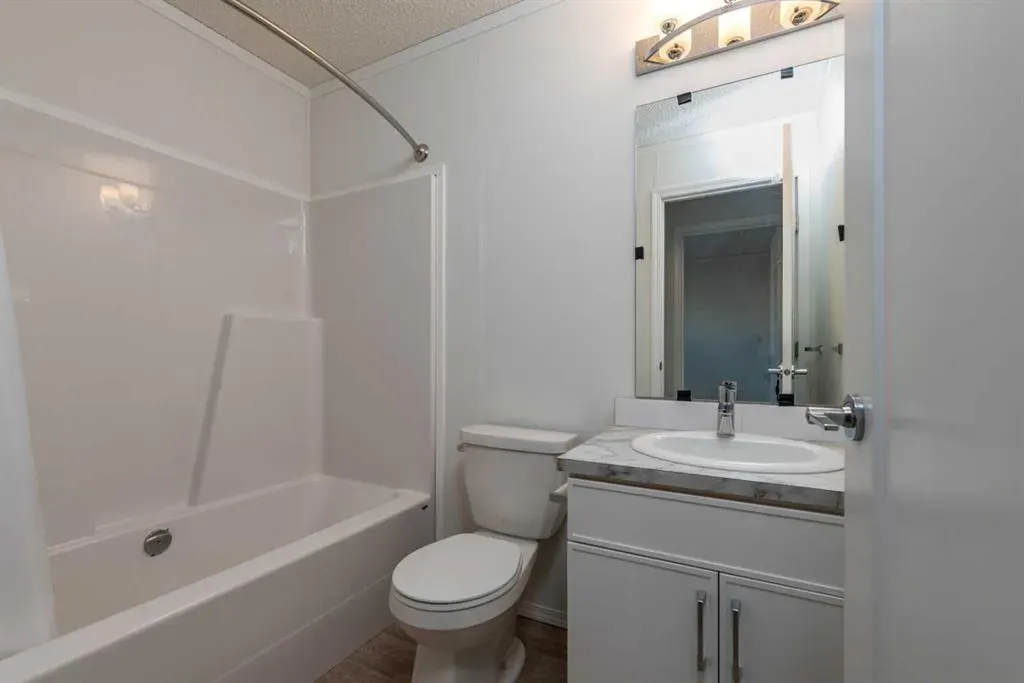 5308 57 Street, #96