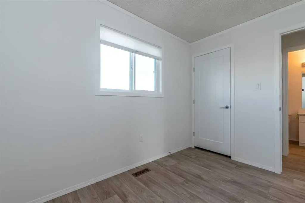 5308 57 Street, #96
