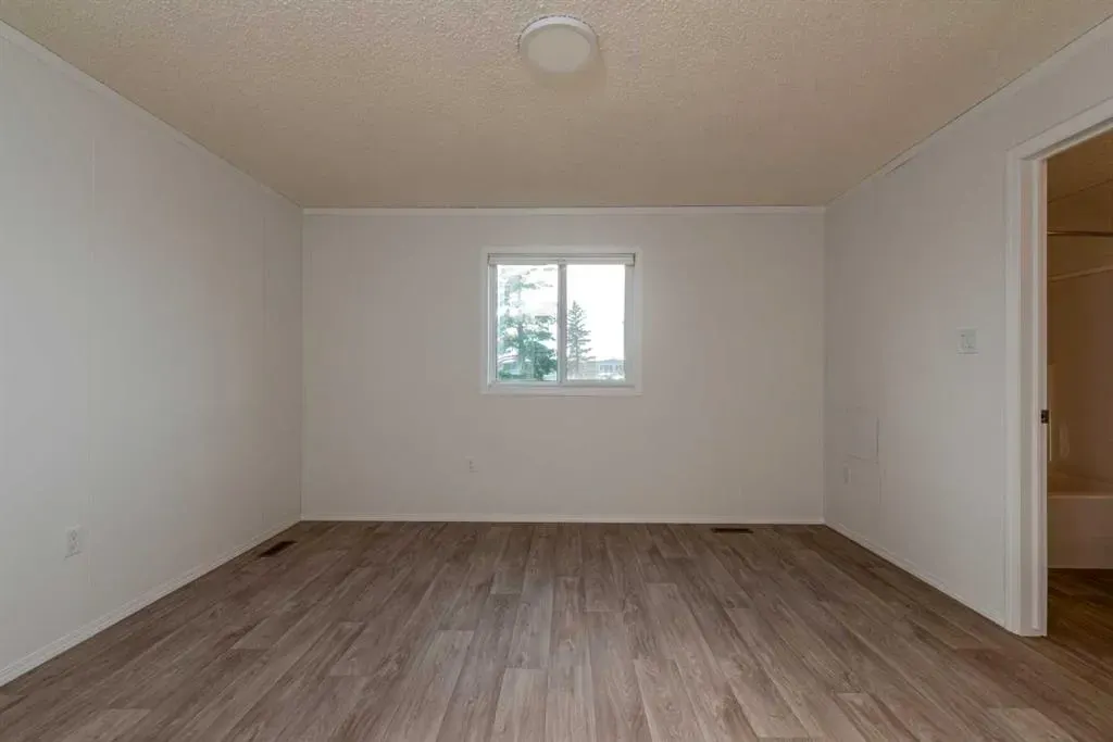 5308 57 Street, #96