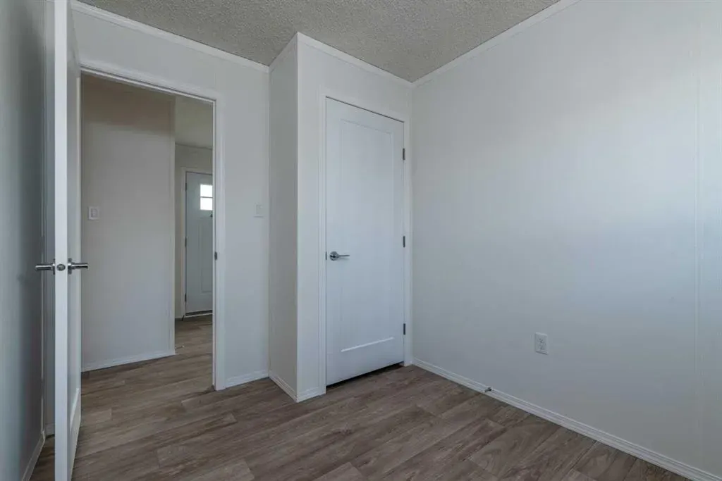 5308 57 Street, #96
