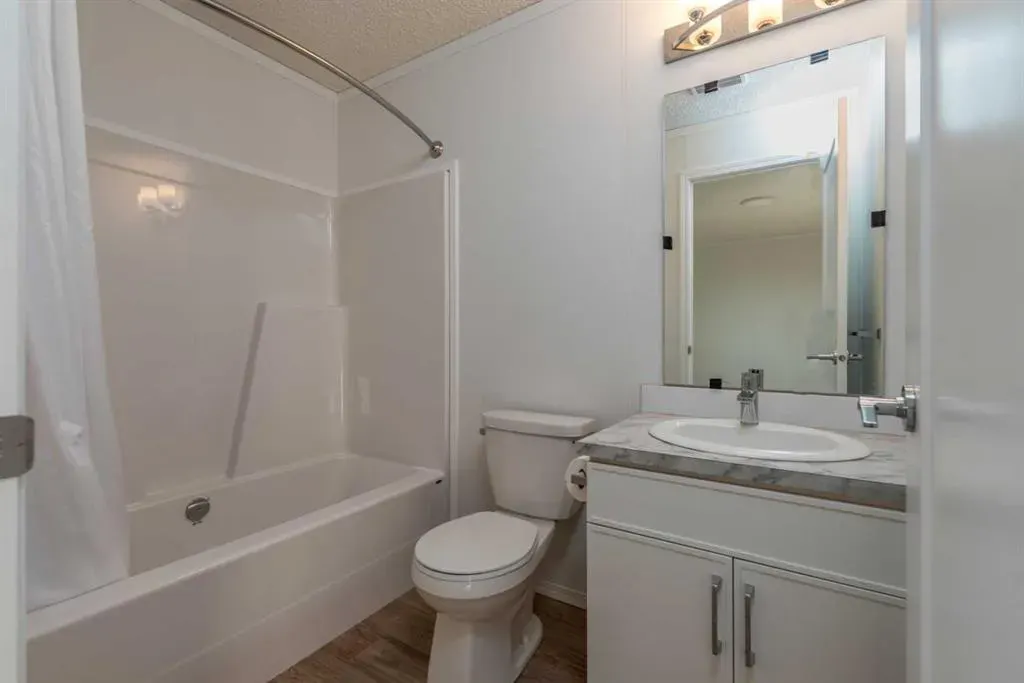 5308 57 Street, #96