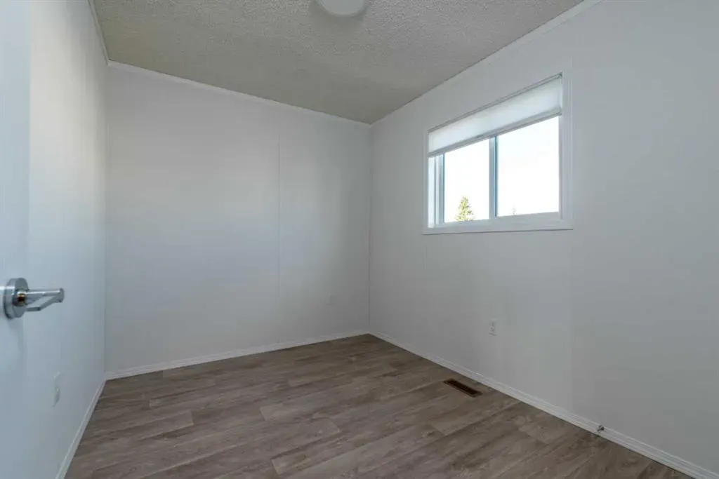 5308 57 Street, #96