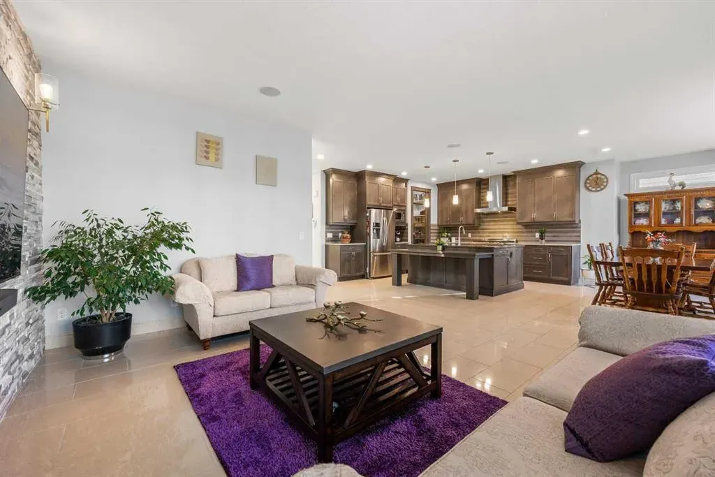 2233 Bayside Circle SW