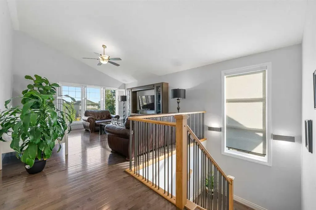 2233 Bayside Circle SW