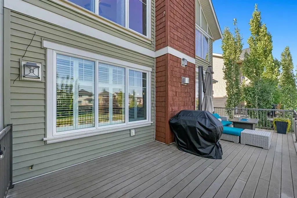 2233 Bayside Circle SW