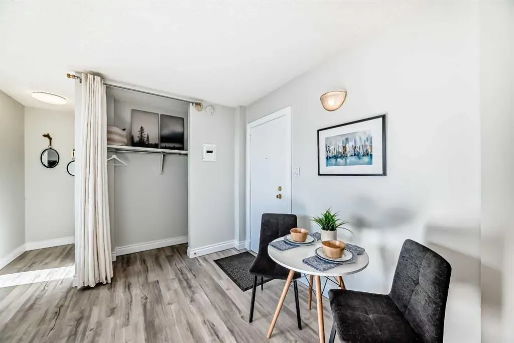 314 14 Street NW, #503