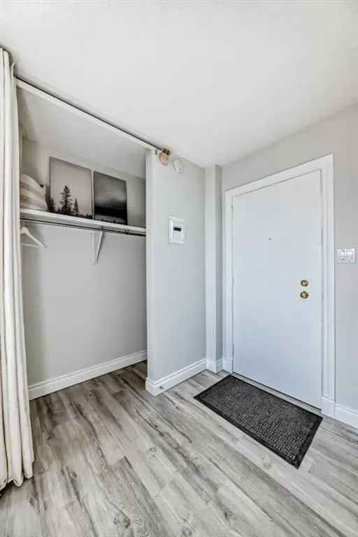 314 14 Street NW, #503