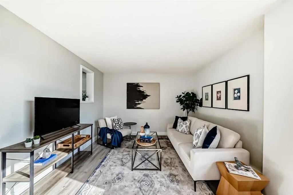 314 14 Street NW, #503