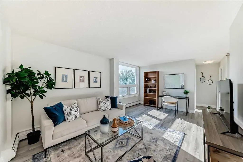 314 14 Street NW, #503
