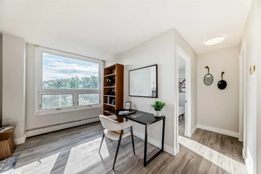 314 14 Street NW, #503