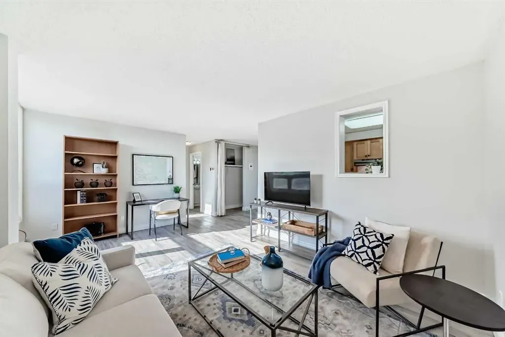 314 14 Street NW, #503