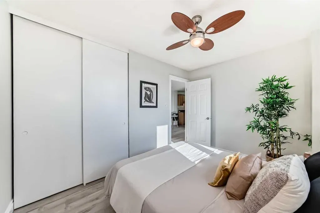 314 14 Street NW, #503