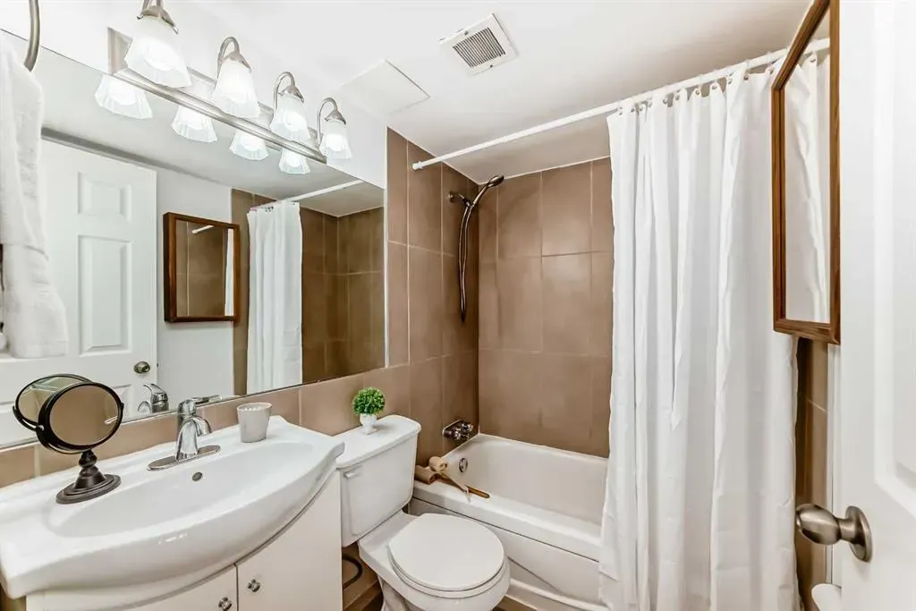 314 14 Street NW, #503