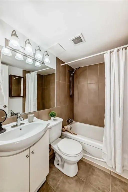 314 14 Street NW, #503