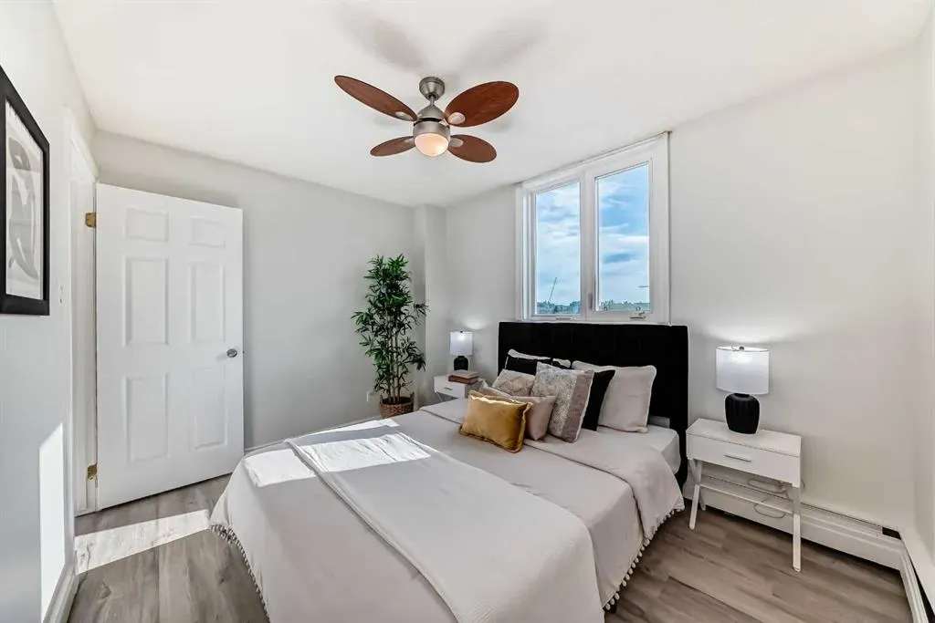 314 14 Street NW, #503
