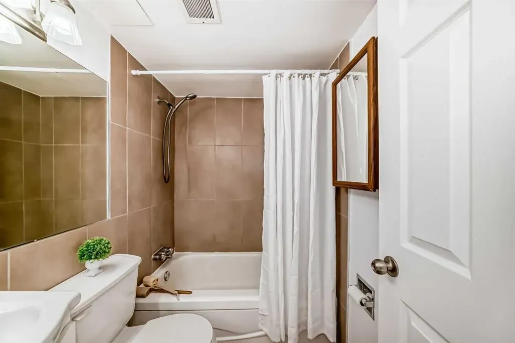 314 14 Street NW, #503