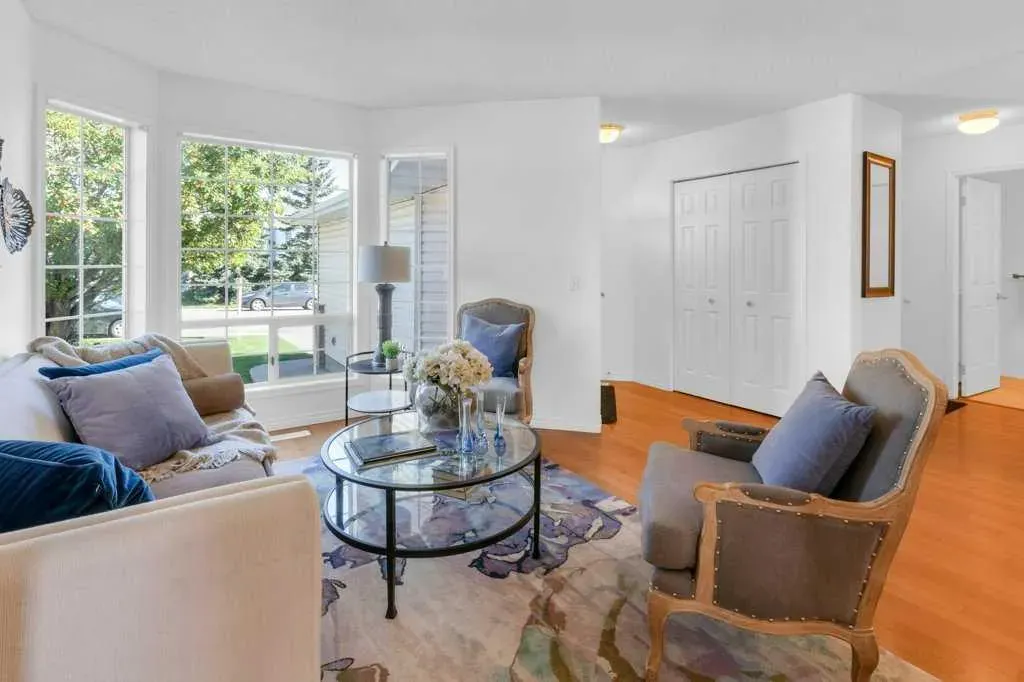 58 Citadel Gardens NW