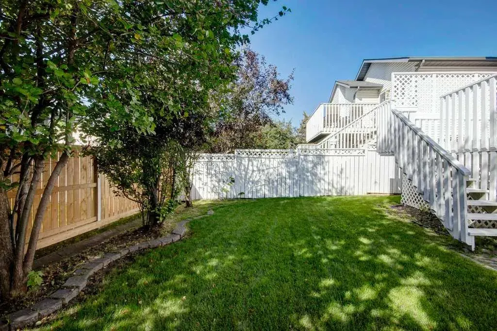 58 Citadel Gardens NW