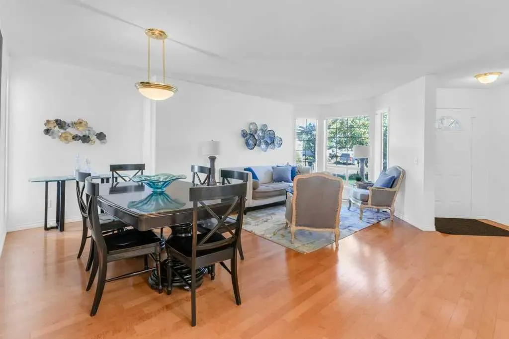 58 Citadel Gardens NW