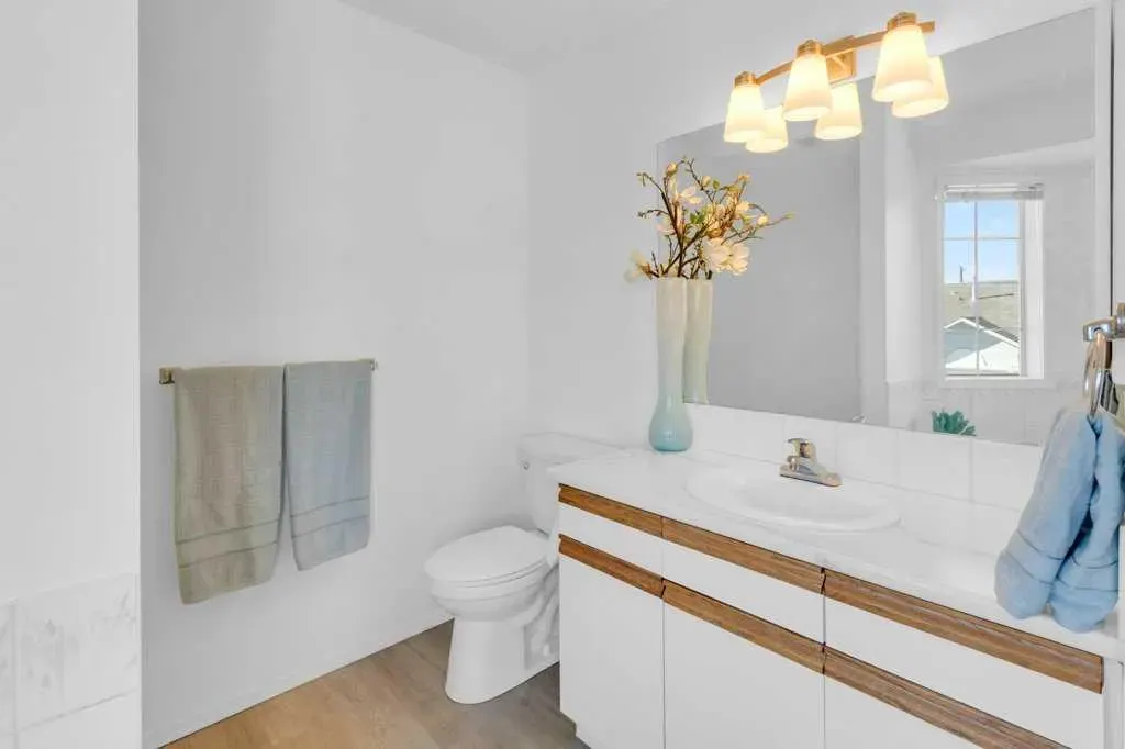 58 Citadel Gardens NW