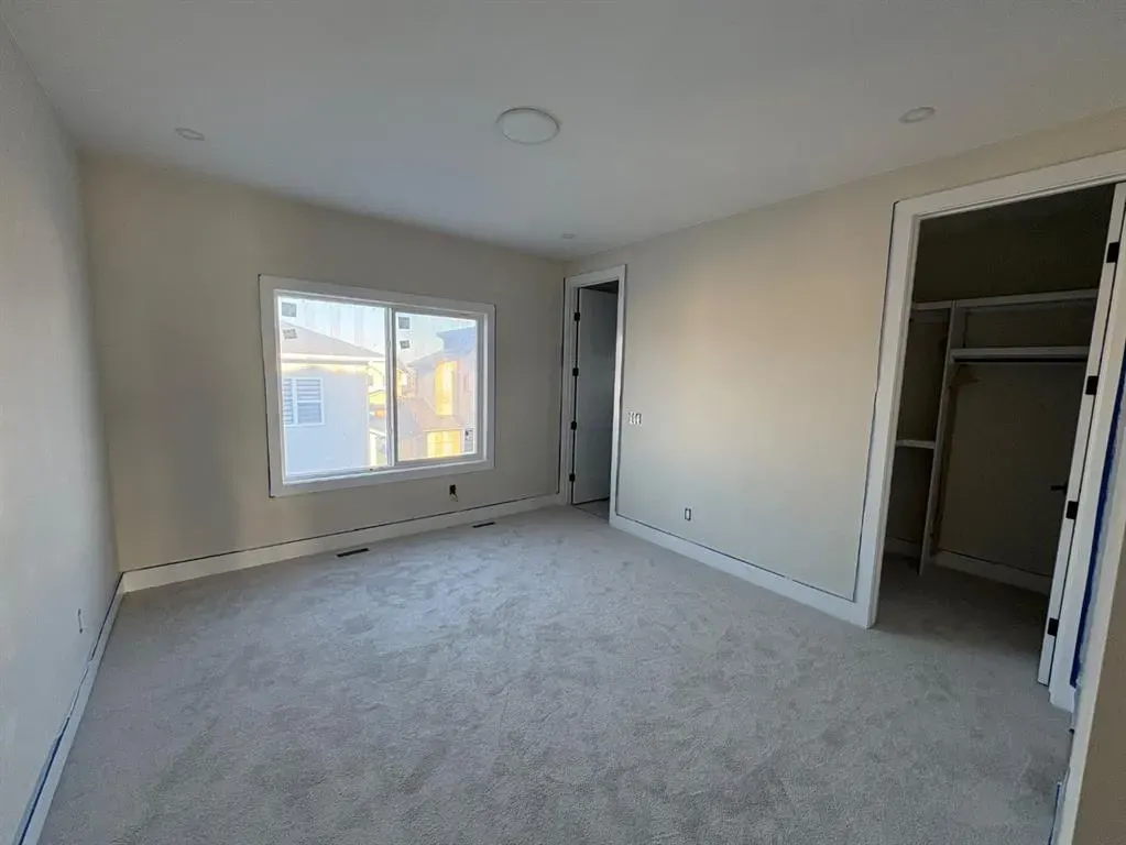 425 Watercrest Place