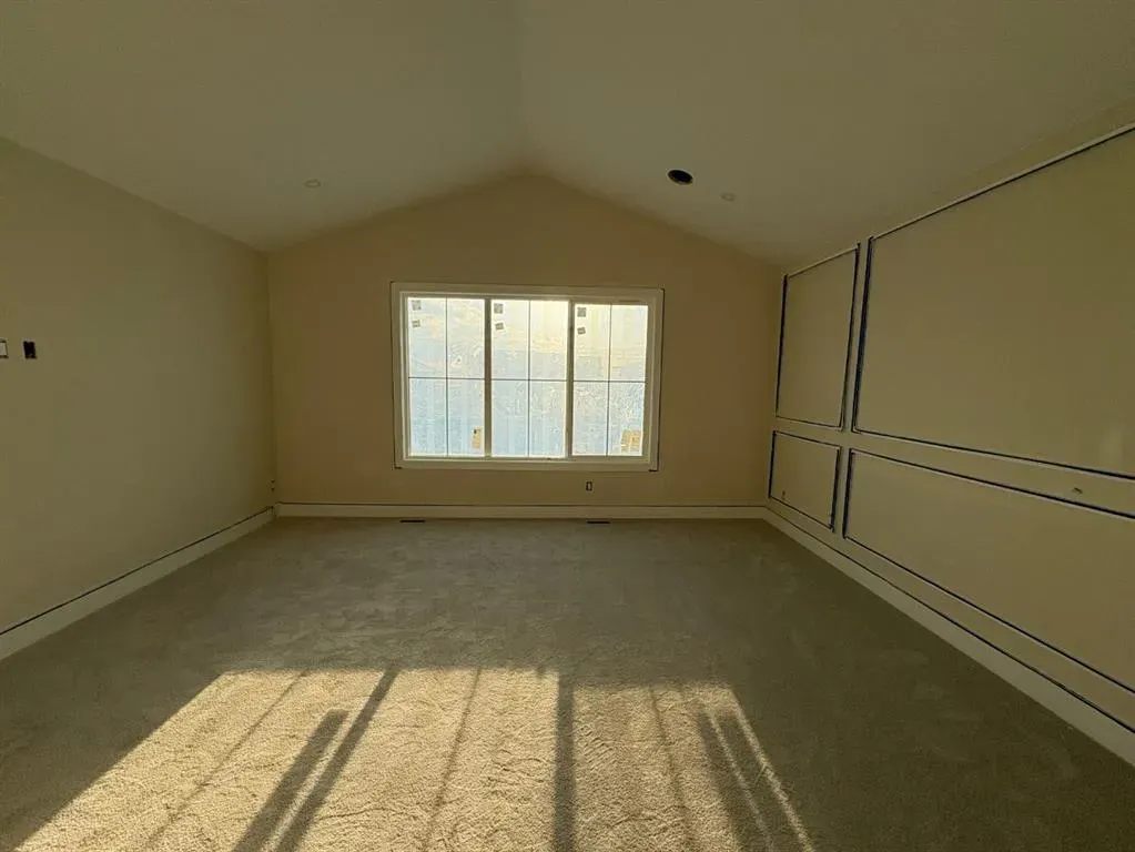 425 Watercrest Place