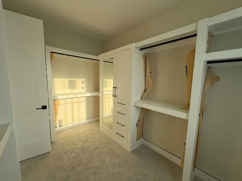 425 Watercrest Place