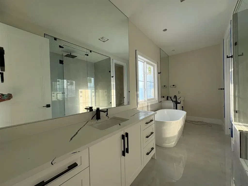 425 Watercrest Place