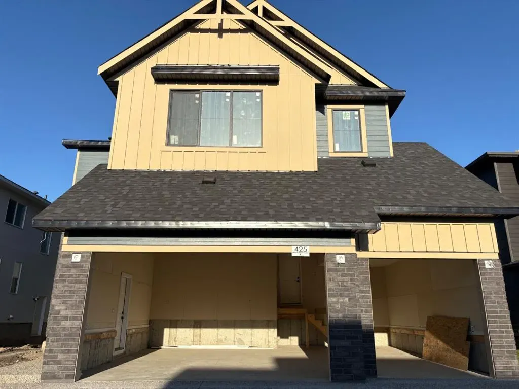 425 Watercrest Place