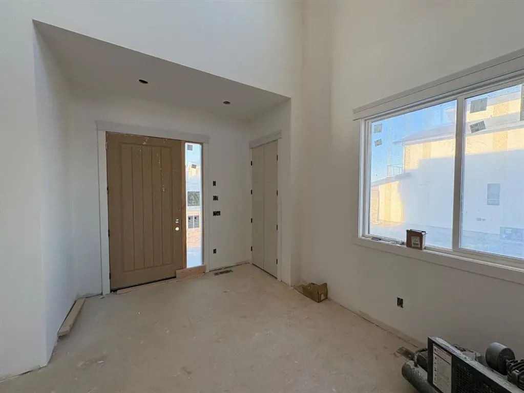 9 Watercrest Row