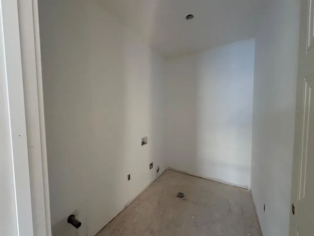 9 Watercrest Row
