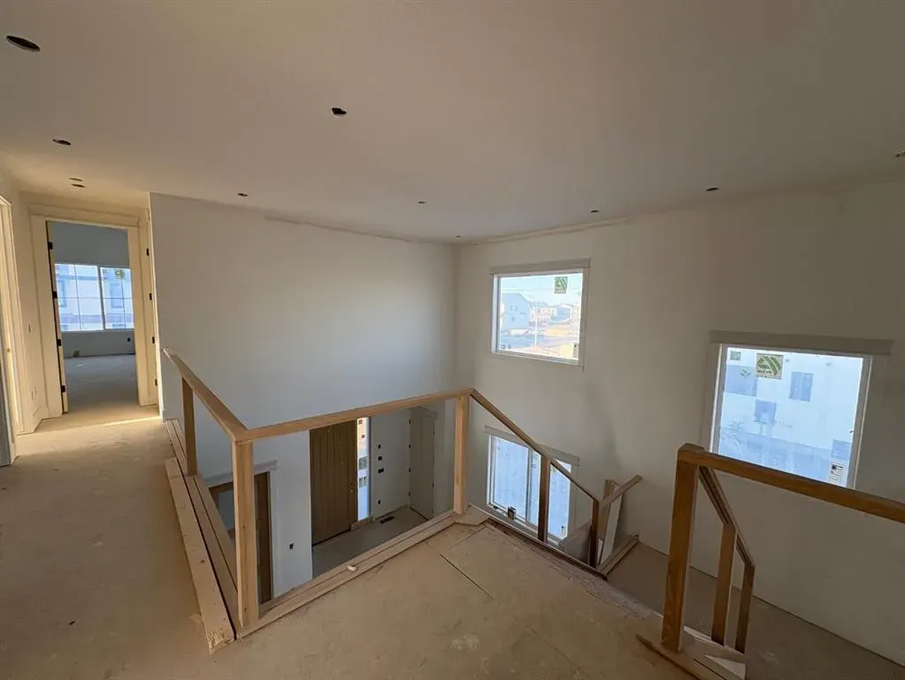 9 Watercrest Row
