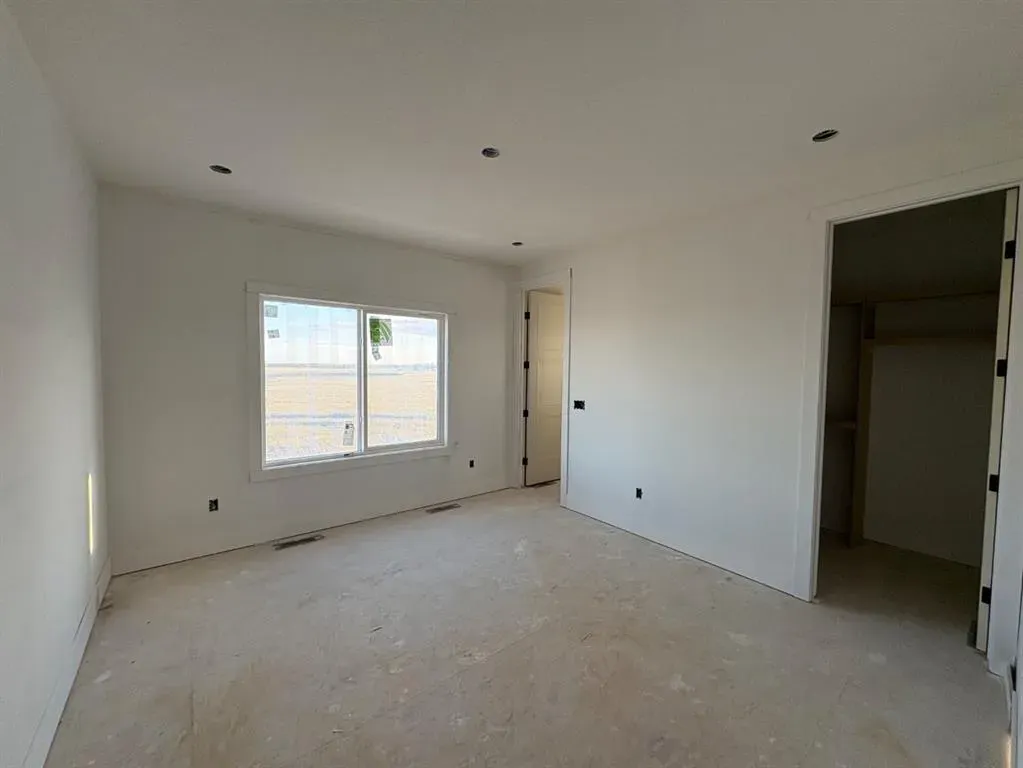 9 Watercrest Row