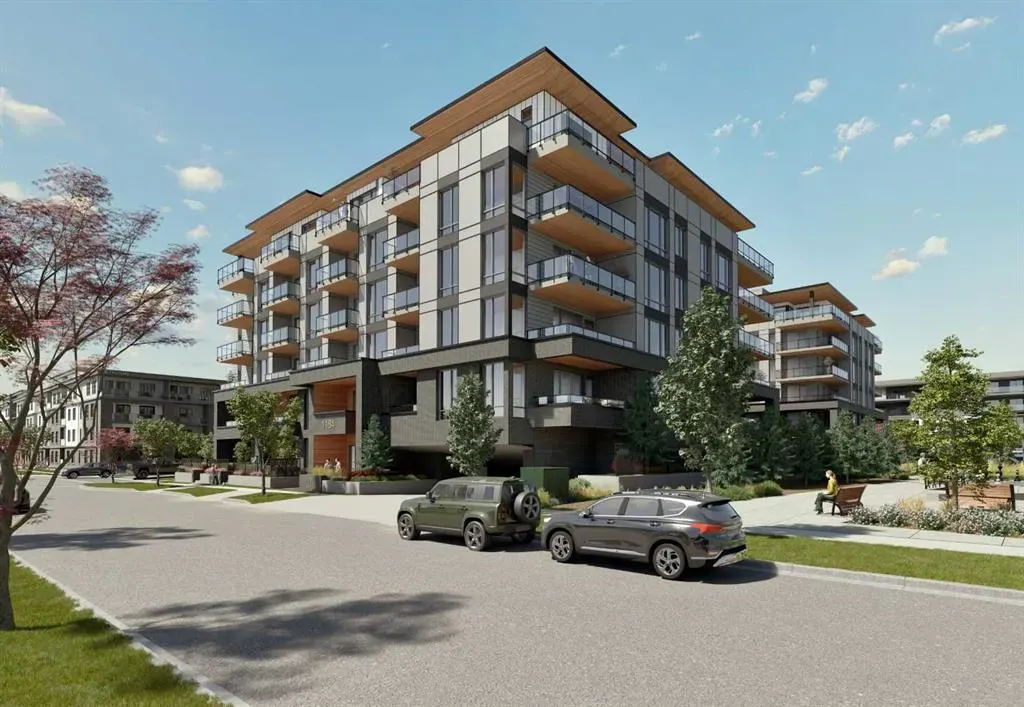 4180 Kovitz Avenue NW, #307