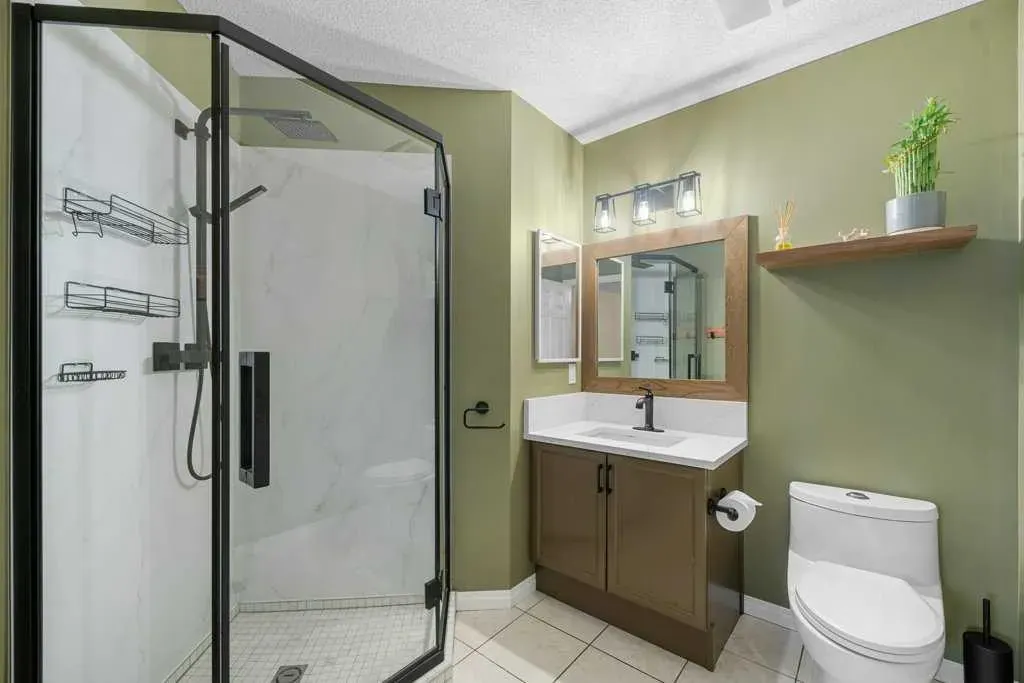 173 Bridleridge View SW