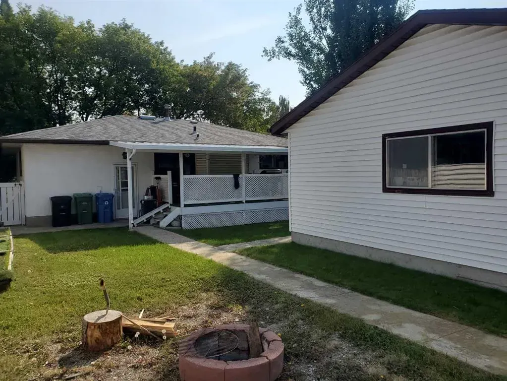 439 Arlington Drive SE