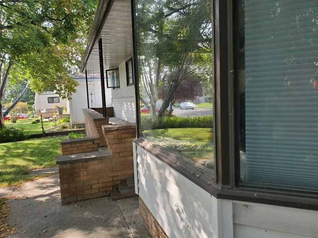 439 Arlington Drive SE