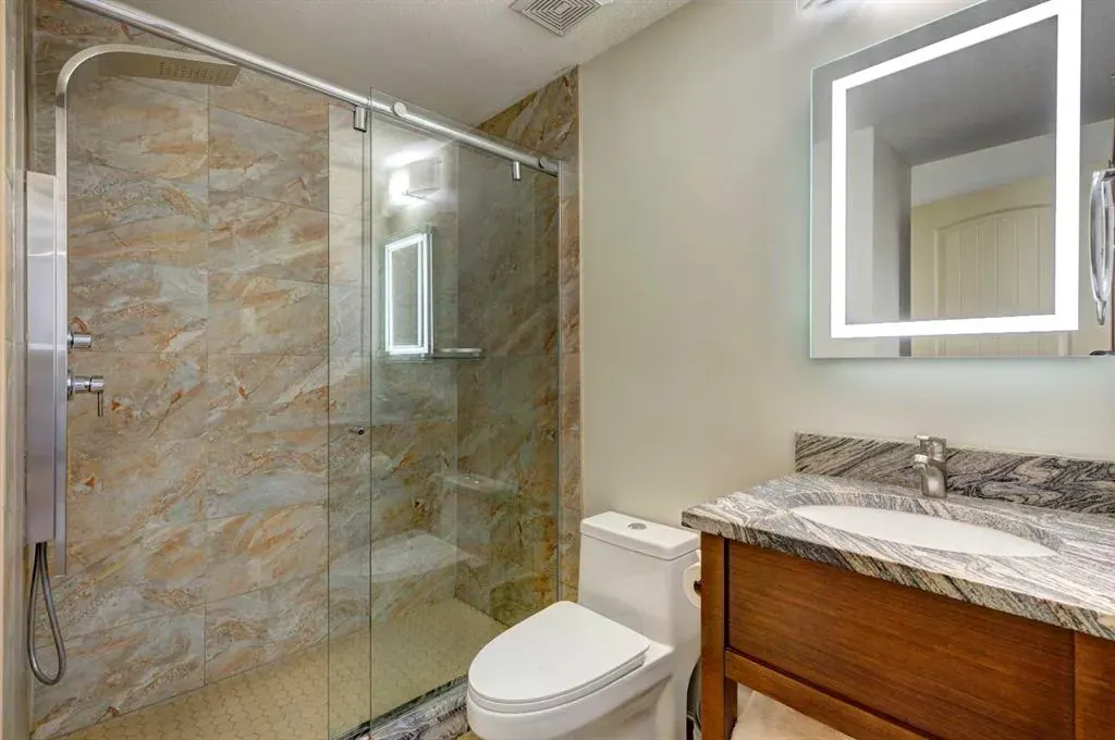 190 Kananaskis Way, #410