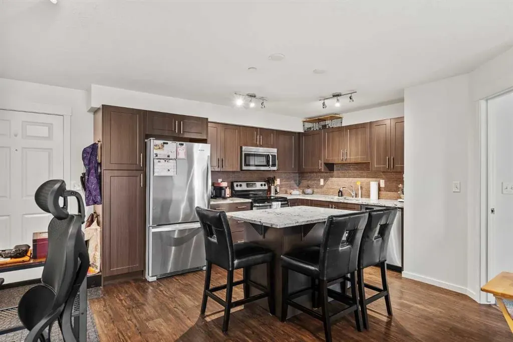 755 Copperpond Boulevard SE, #6206