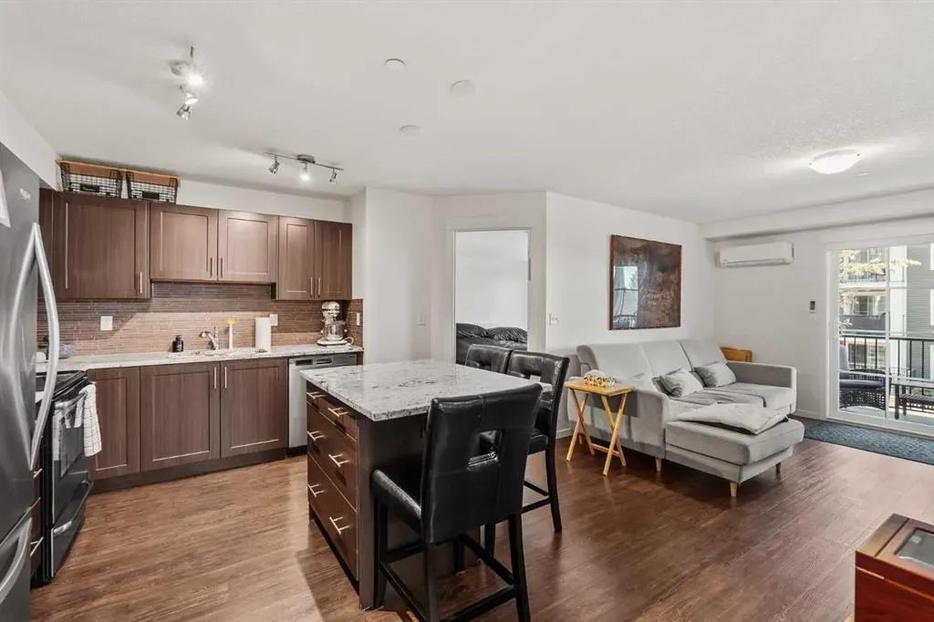 755 Copperpond Boulevard SE, #6206