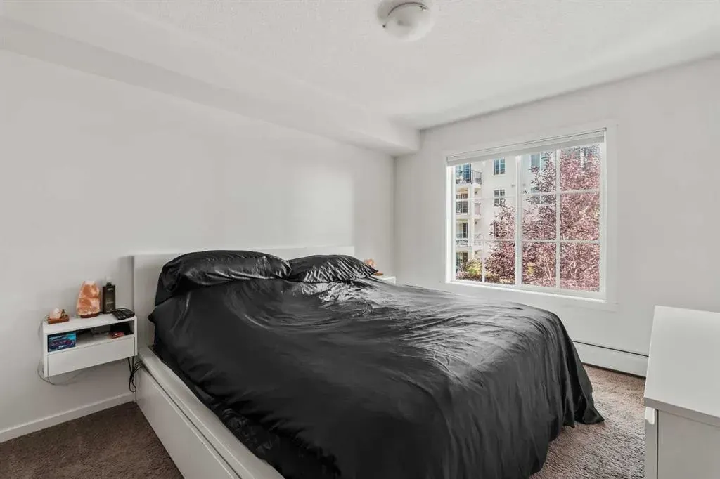 755 Copperpond Boulevard SE, #6206