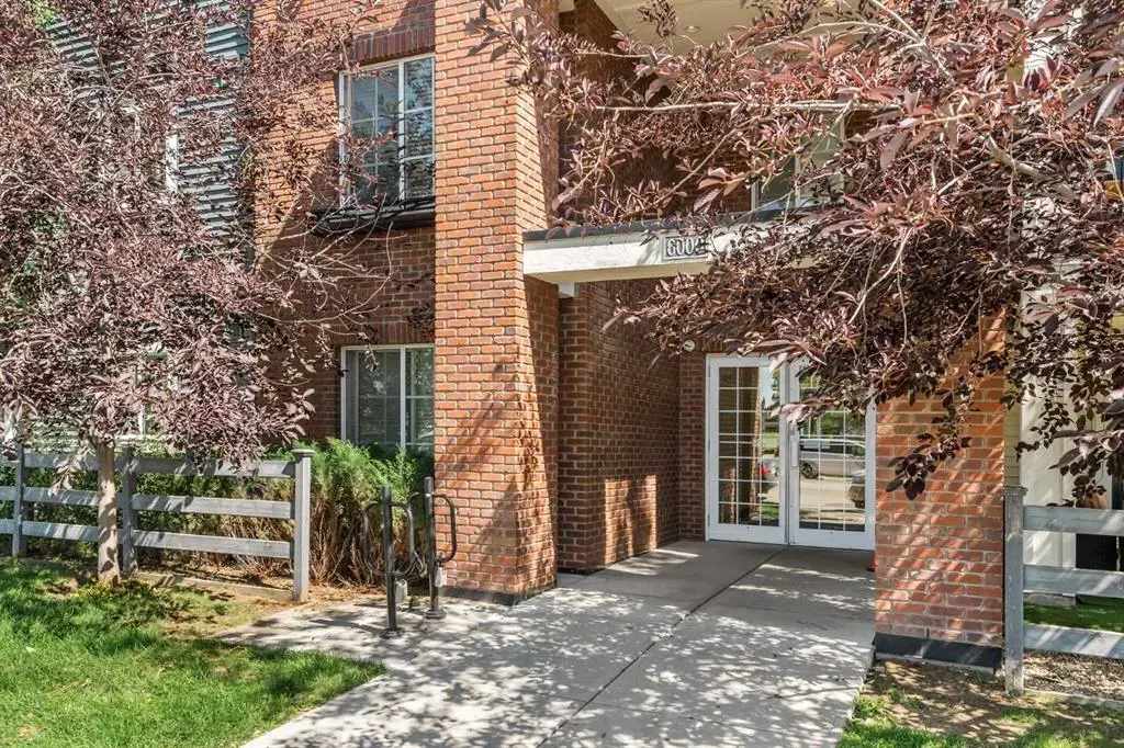 755 Copperpond Boulevard SE, #6206