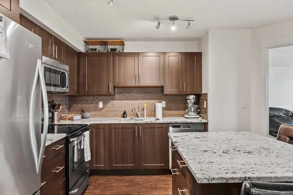 755 Copperpond Boulevard SE, #6206
