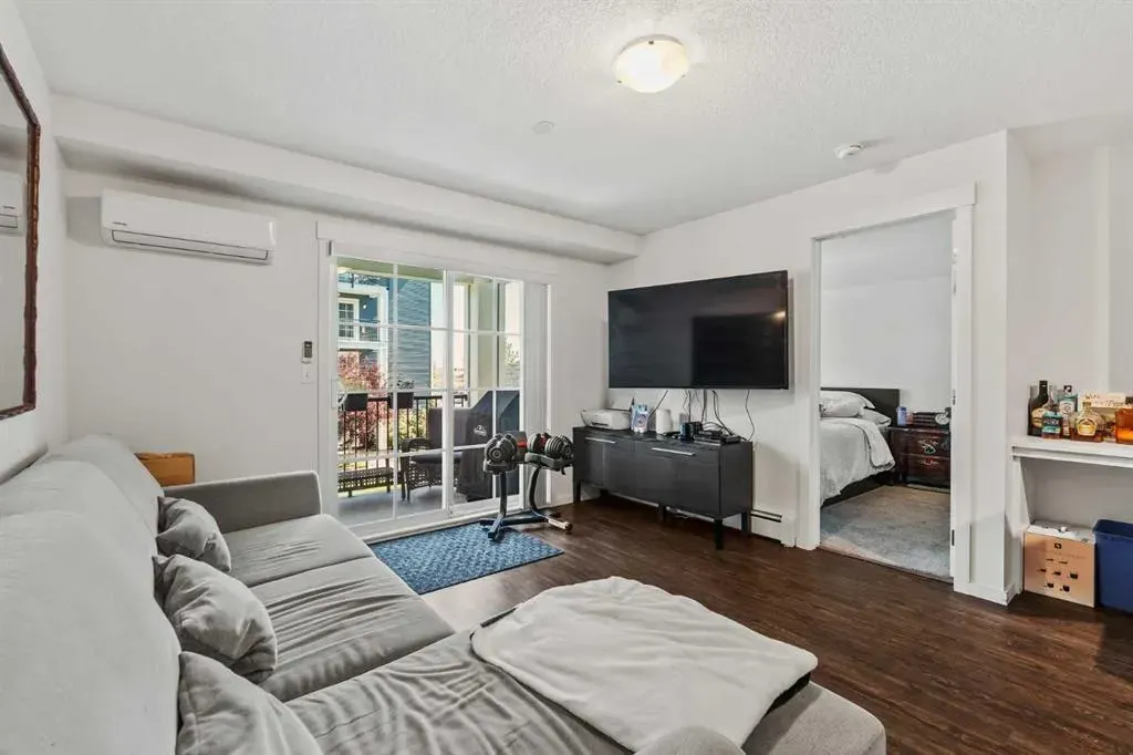 755 Copperpond Boulevard SE, #6206